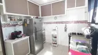 Foto 24 de Casa com 2 Quartos à venda, 141m² em Porto Novo, Saquarema