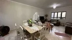 Foto 25 de Casa com 5 Quartos à venda, 173m² em Jardim Bom Jesus II, Rio das Pedras