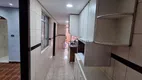 Foto 9 de Casa com 3 Quartos à venda, 115m² em Baeta Neves, São Bernardo do Campo