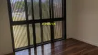 Foto 23 de Casa de Condomínio com 5 Quartos à venda, 537m² em Tamboré, Santana de Parnaíba