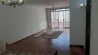 Foto 26 de Casa com 3 Quartos à venda, 180m² em Brooklin, São Paulo