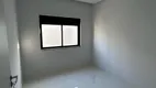 Foto 26 de Casa com 2 Quartos à venda, 108m² em Areias, Tijucas