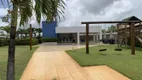 Foto 32 de Casa com 4 Quartos à venda, 247m² em Mosqueiro, Aracaju