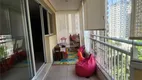Foto 42 de Apartamento com 3 Quartos à venda, 145m² em Chácara Klabin, São Paulo