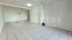 Foto 2 de Ponto Comercial para alugar, 45m² em Granada, Uberlândia