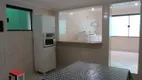 Foto 11 de Casa com 4 Quartos à venda, 151m² em Jardim Haydee, Mauá