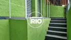 Foto 10 de Ponto Comercial à venda, 47m² em Brasilândia, São Gonçalo