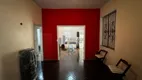 Foto 8 de Casa com 4 Quartos à venda, 300m² em Tijuca, Rio de Janeiro