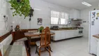 Foto 21 de Apartamento com 3 Quartos à venda, 184m² em Brooklin, São Paulo