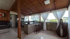 Foto 11 de Casa com 3 Quartos à venda, 250m² em Areias De Baixo, Governador Celso Ramos