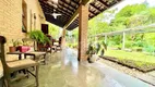 Foto 4 de Casa de Condomínio com 4 Quartos à venda, 464m² em Bosque dos Eucaliptos, São José dos Campos