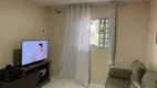 Foto 3 de Casa com 2 Quartos à venda, 150m² em Taguatinga Norte, Brasília