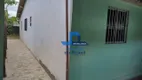 Foto 6 de Casa com 3 Quartos à venda, 100m² em Caetés II, Abreu E Lima