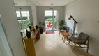 Foto 14 de Apartamento com 2 Quartos à venda, 49m² em Jardim América da Penha, São Paulo