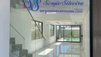 Foto 6 de Casa com 4 Quartos à venda, 253m² em Cidade Alpha, Eusébio
