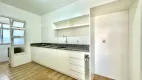 Foto 11 de Apartamento com 1 Quarto à venda, 62m² em Centro, Capão da Canoa