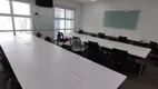 Foto 2 de Sala Comercial para alugar, 135m² em Vila Cordeiro, São Paulo