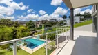 Foto 21 de Casa de Condomínio com 4 Quartos à venda, 491m² em Condomínio Villagio Paradiso, Itatiba