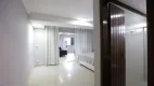 Foto 29 de Sala Comercial com 4 Quartos à venda, 400m² em Jardim América, Goiânia