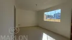 Foto 10 de Apartamento com 2 Quartos à venda, 74m² em Vinhateiro, São Pedro da Aldeia