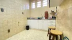 Foto 13 de Casa com 5 Quartos à venda, 185m² em Santa Rosa, Belo Horizonte