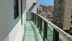 Foto 10 de Apartamento com 3 Quartos à venda, 95m² em Praia da Costa, Vila Velha