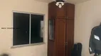 Foto 7 de Apartamento com 2 Quartos à venda, 50m² em Itinga, Lauro de Freitas