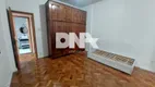 Foto 15 de Apartamento com 3 Quartos à venda, 106m² em Copacabana, Rio de Janeiro