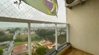 Foto 15 de Cobertura com 3 Quartos à venda, 136m² em Vila Costa do Sol, São Carlos