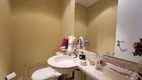 Foto 15 de Apartamento com 3 Quartos à venda, 114m² em Vila Leopoldina, São Paulo