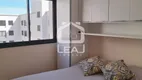 Foto 7 de Apartamento com 1 Quarto à venda, 35m² em Jurubatuba, São Paulo