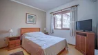 Foto 14 de Apartamento com 1 Quarto à venda, 49m² em Centro, Gramado