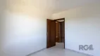 Foto 27 de Casa com 4 Quartos à venda, 181m² em Medianeira, Porto Alegre