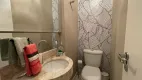 Foto 37 de Casa de Condomínio com 3 Quartos à venda, 215m² em Jardim Maria Tereza, Cotia