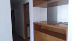 Foto 19 de Apartamento com 3 Quartos à venda, 82m² em Jardim do Lago, Campinas