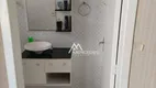 Foto 6 de Casa com 3 Quartos à venda, 133m² em Sao Judas, Itajaí