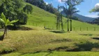 Foto 36 de Fazenda/Sítio com 3 Quartos à venda, 200m² em Vila Nova, Joinville