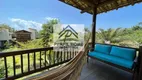 Foto 11 de Casa de Condomínio com 2 Quartos à venda, 75m² em Barra Grande, Maraú