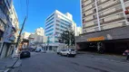 Foto 15 de Apartamento com 2 Quartos à venda, 58m² em Liberdade, São Paulo