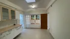 Foto 14 de Casa com 5 Quartos à venda, 500m² em Jardim Santa Marcelina, Campinas