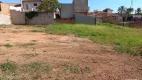 Foto 3 de Lote/Terreno à venda, 10m² em Jardim Europa, Jaguariúna