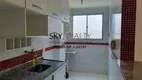 Foto 18 de Apartamento com 2 Quartos à venda, 48m² em Parque Esmeralda, São Paulo