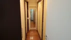 Foto 39 de Apartamento com 4 Quartos à venda, 180m² em Chácara Klabin, São Paulo