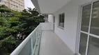 Foto 39 de Apartamento com 3 Quartos à venda, 88m² em Botafogo, Rio de Janeiro