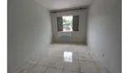 Foto 15 de Casa com 2 Quartos para alugar, 82m² em Itaberaba, São Paulo