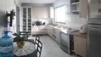 Foto 8 de Apartamento com 3 Quartos à venda, 148m² em Marechal Rondon, Canoas