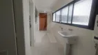 Foto 18 de Apartamento com 3 Quartos para alugar, 200m² em Santana, São Paulo