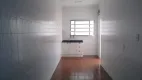 Foto 2 de Casa com 2 Quartos à venda, 70m² em Vila Romana, São Paulo