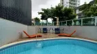 Foto 23 de Apartamento com 3 Quartos à venda, 98m² em Boa Viagem, Recife