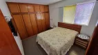 Foto 12 de Apartamento com 3 Quartos à venda, 83m² em Jardim América, Goiânia